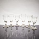 1618 6185 WINE GLASS